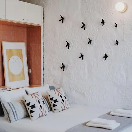 Skyline Cosy House, Downtown Near Metro * Porto