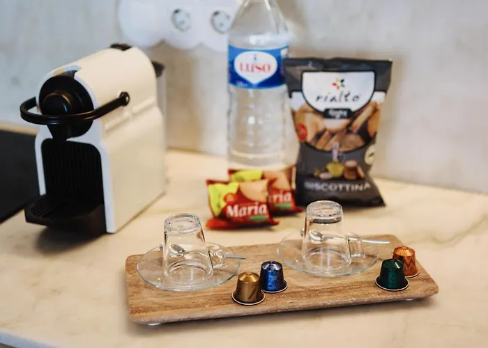 Skyline Cosy House, Downtown Near Metro Порту